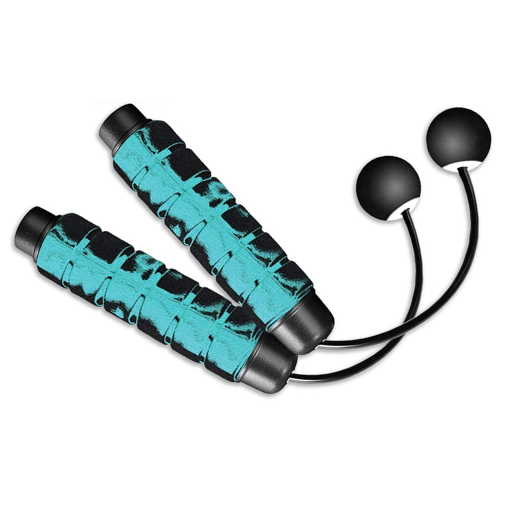 sp-wls-rope-2.jpg