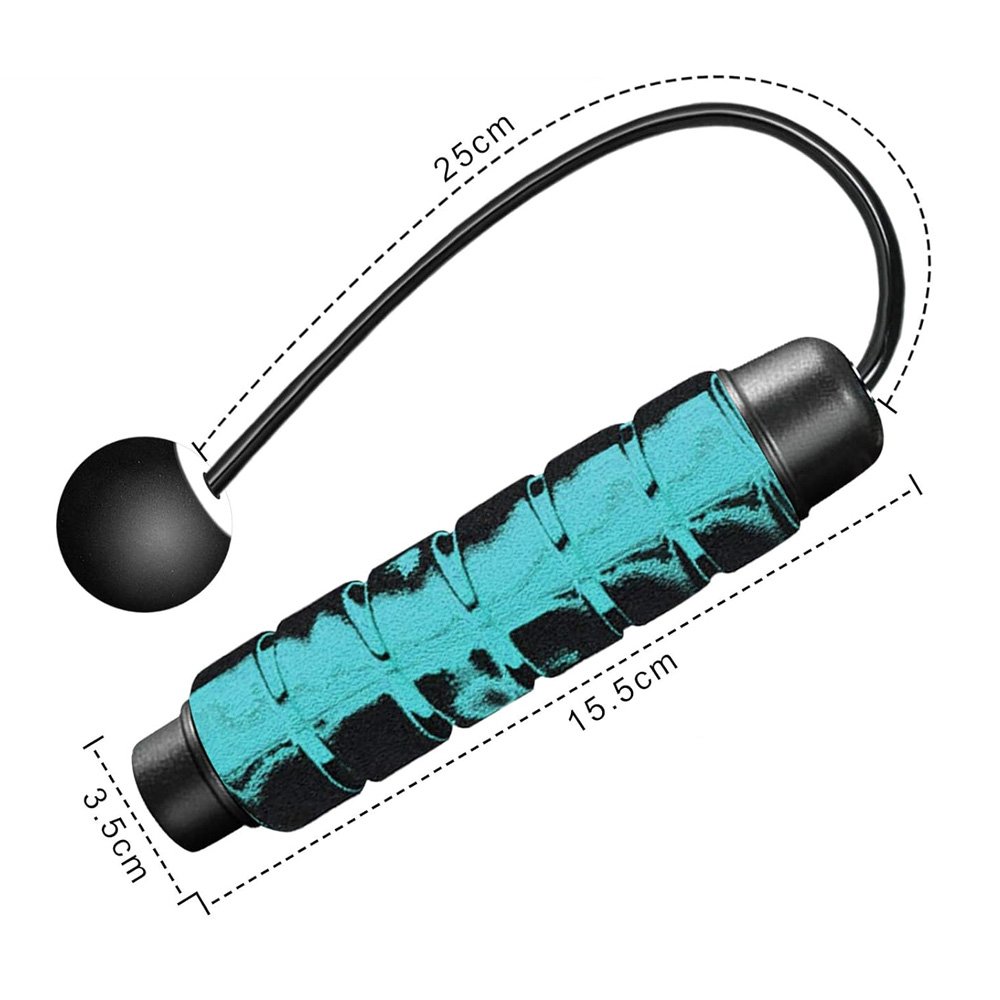 sp-wls-rope-3.jpg