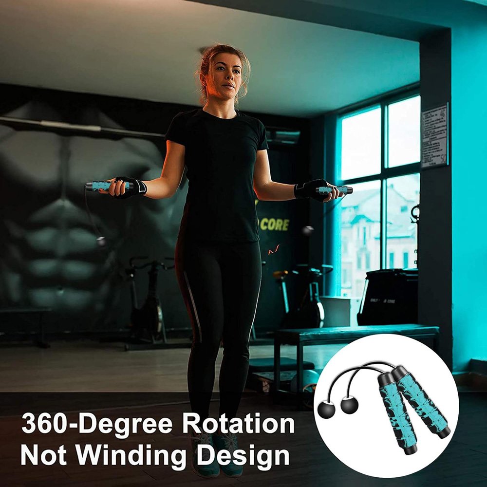 sp-wls-rope-7.jpg