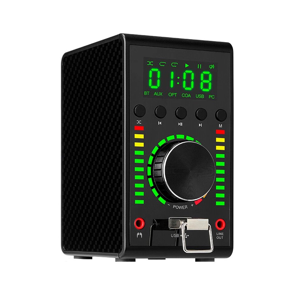 spk-amp-opt-1.jpg