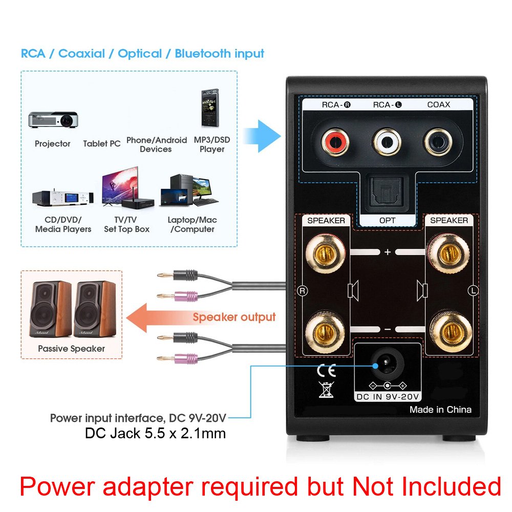 spk-amp-opt-3.jpg