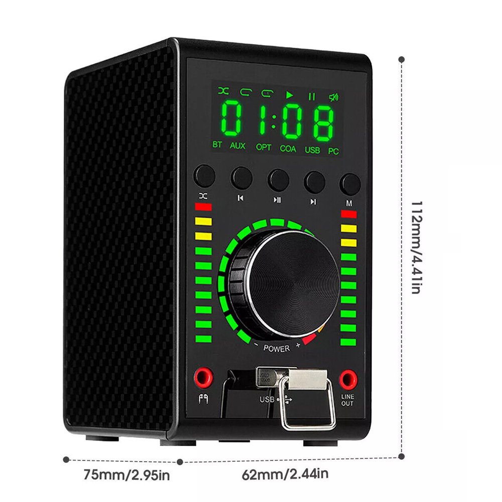 spk-amp-opt-6.jpg