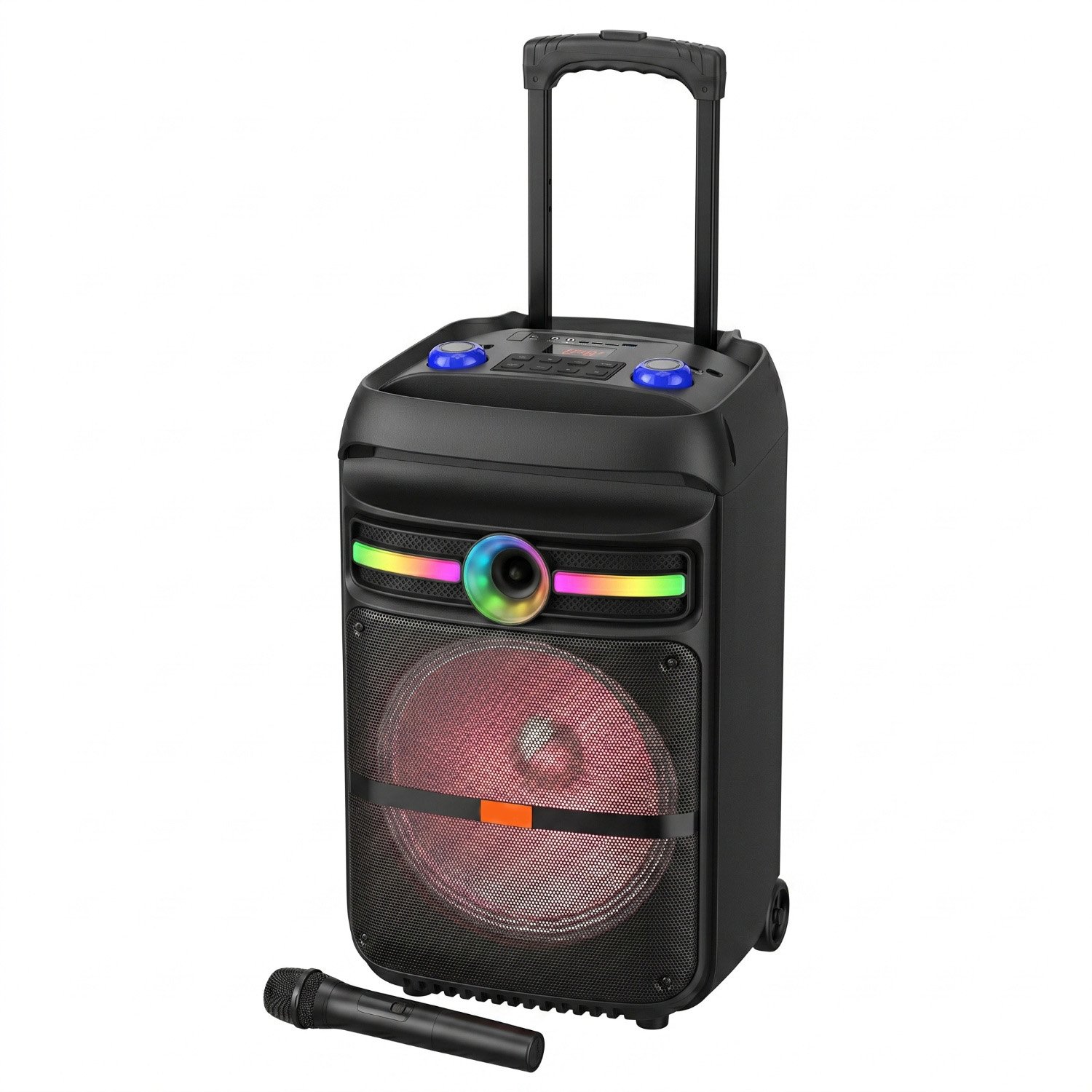 spk-lg-2m-1