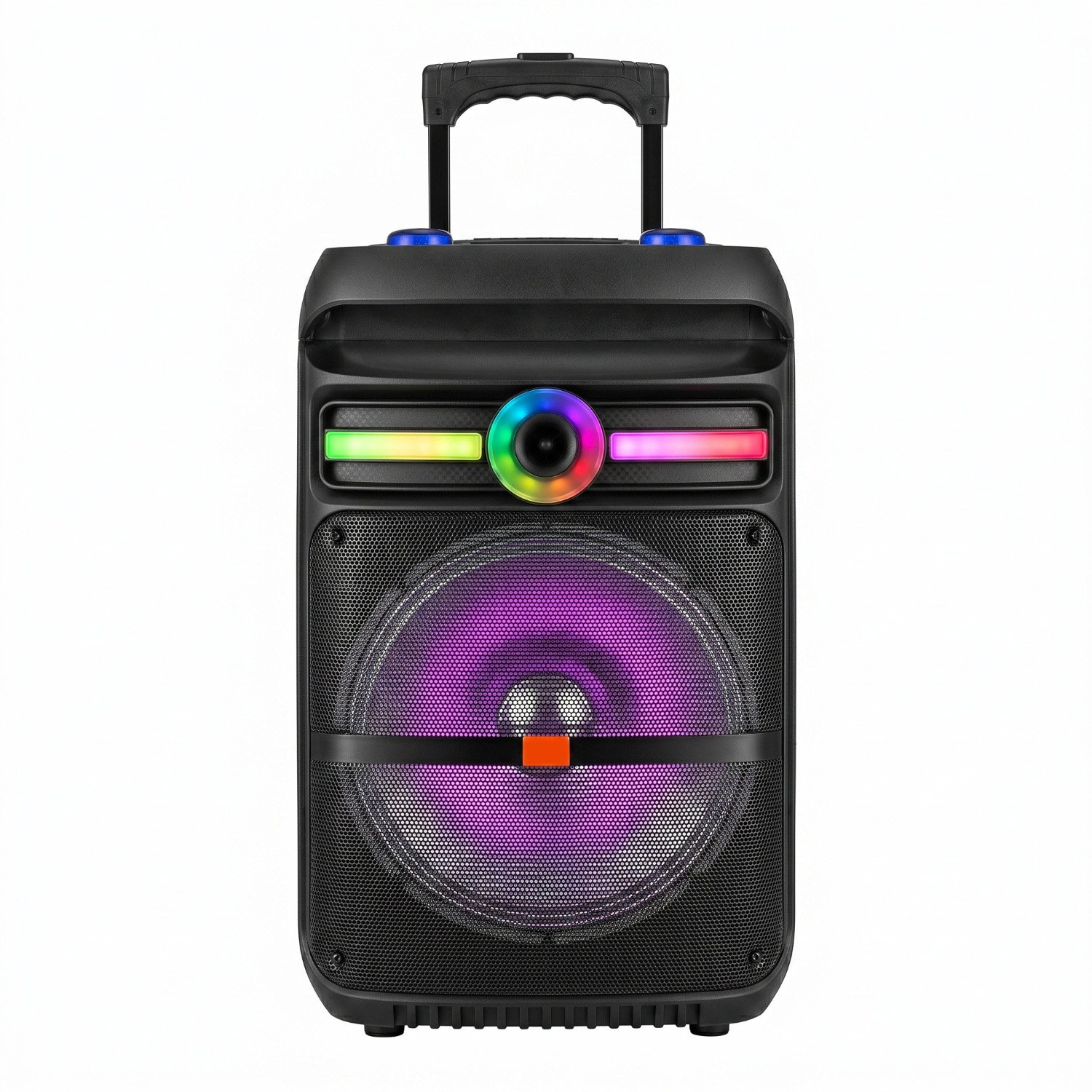 spk-lg-2m-2
