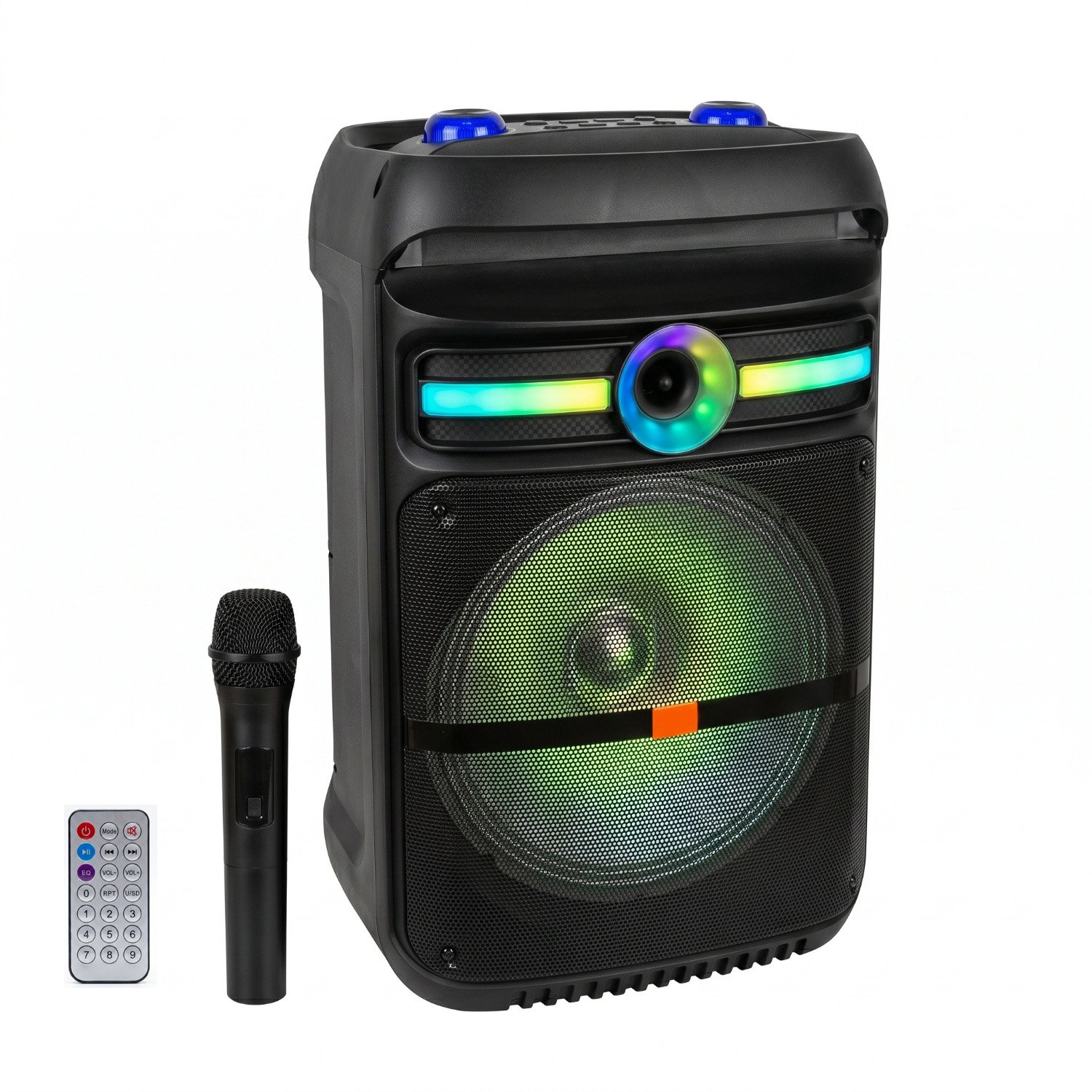 spk-lg-2m-3