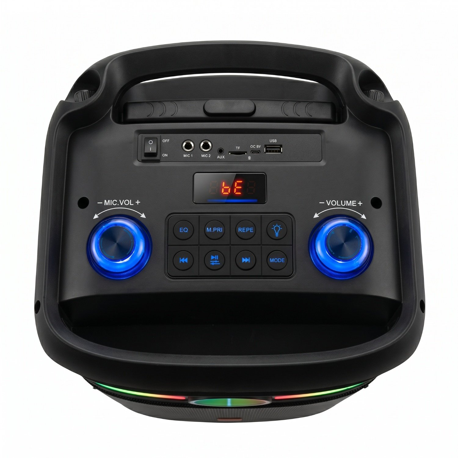 spk-lg-2m-5