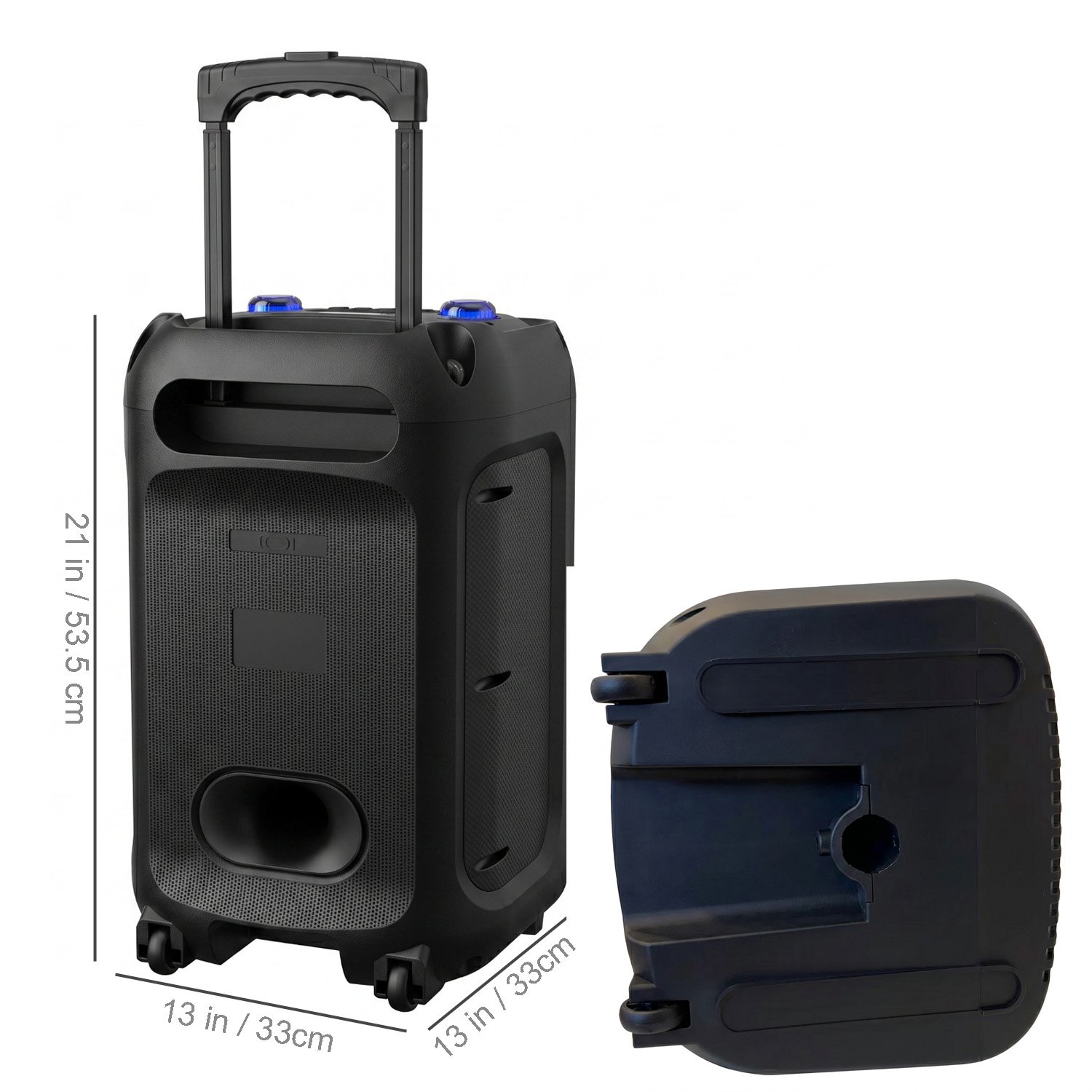 spk-lg-2m-6