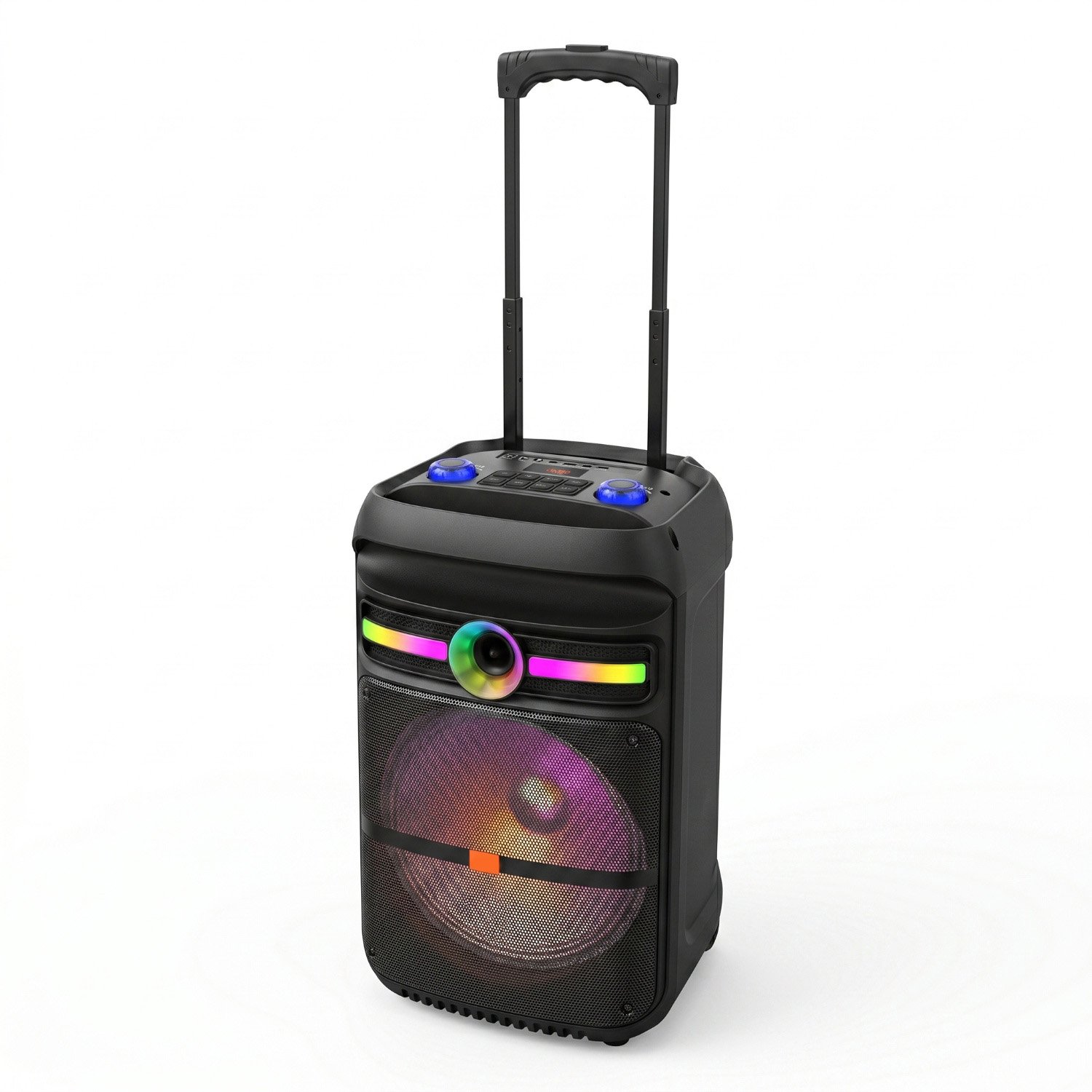 spk-lg-2m-7