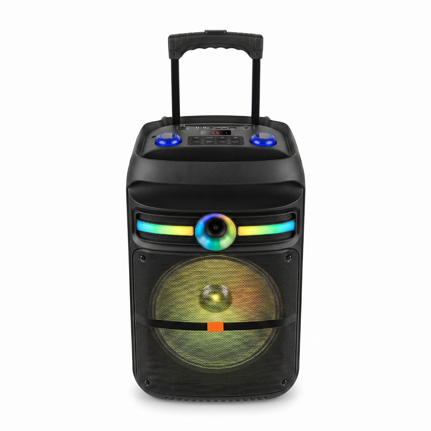 spk-lg-2m-8