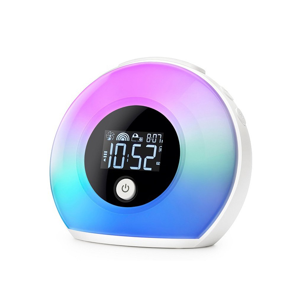 spk-rgb-rnd-1.jpg