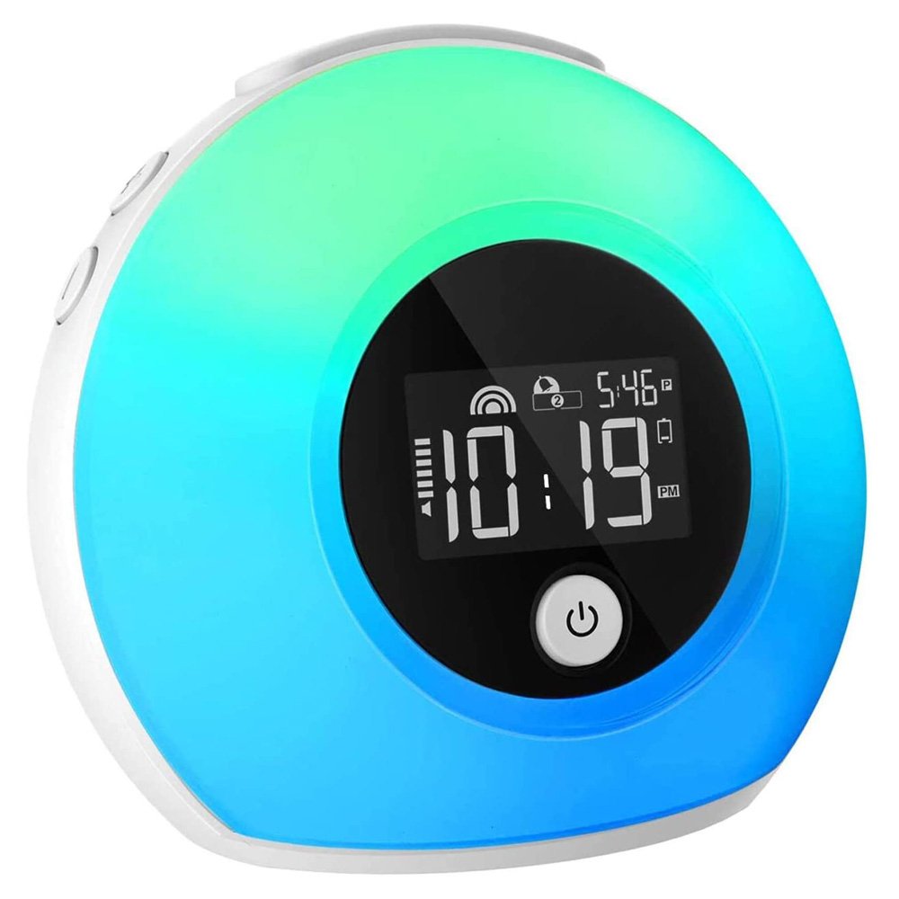 spk-rgb-rnd-2.jpg