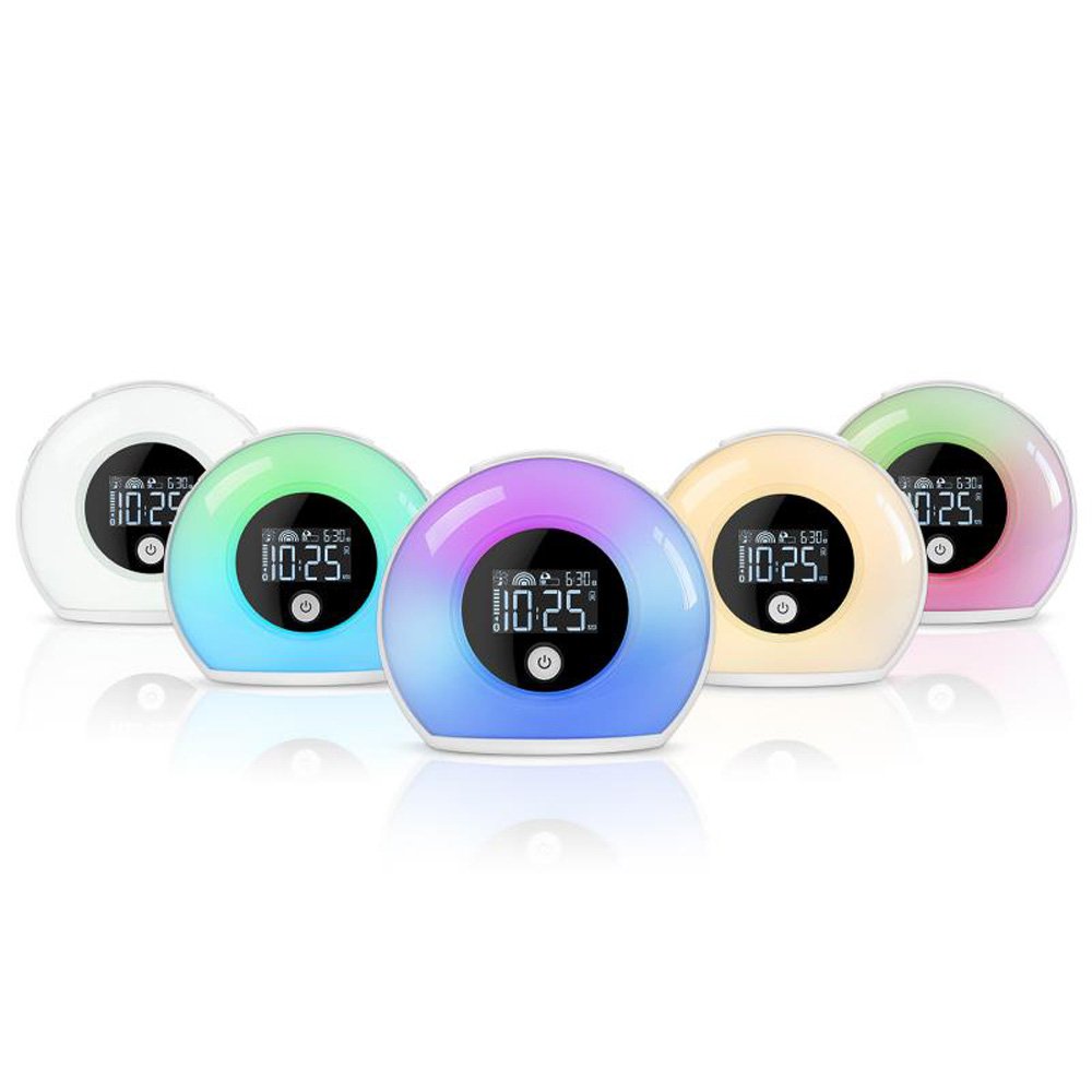 spk-rgb-rnd-3.jpg