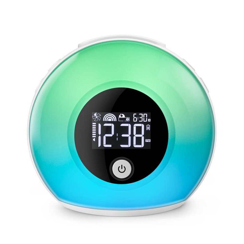 spk-rgb-rnd-4.jpg
