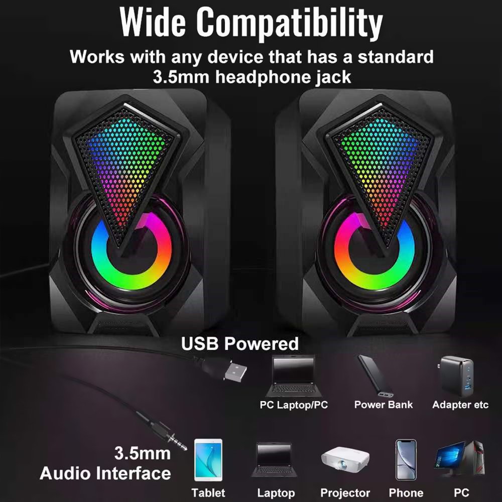 spk-usb-led-7.jpg