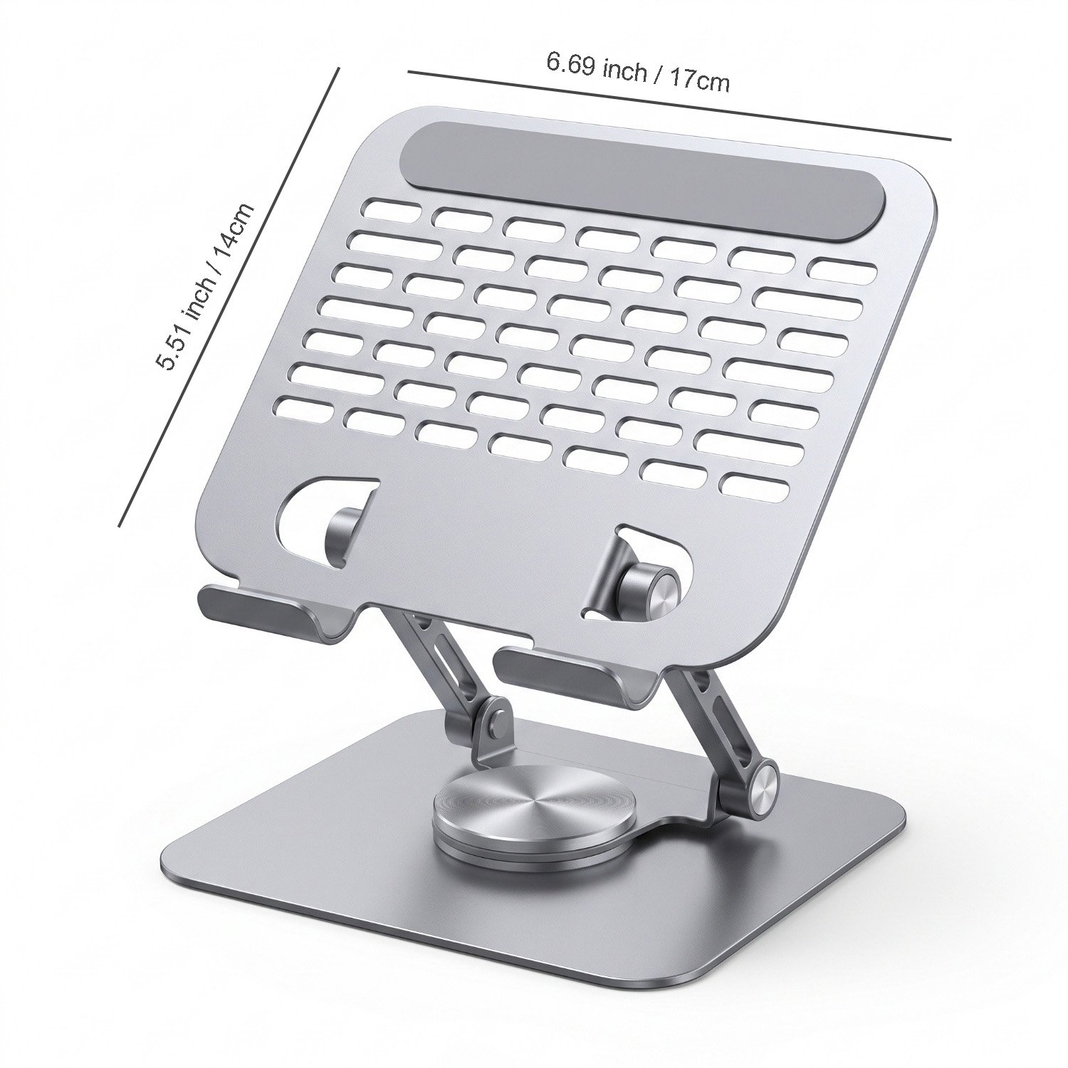 tab-360-21-21.jpg
