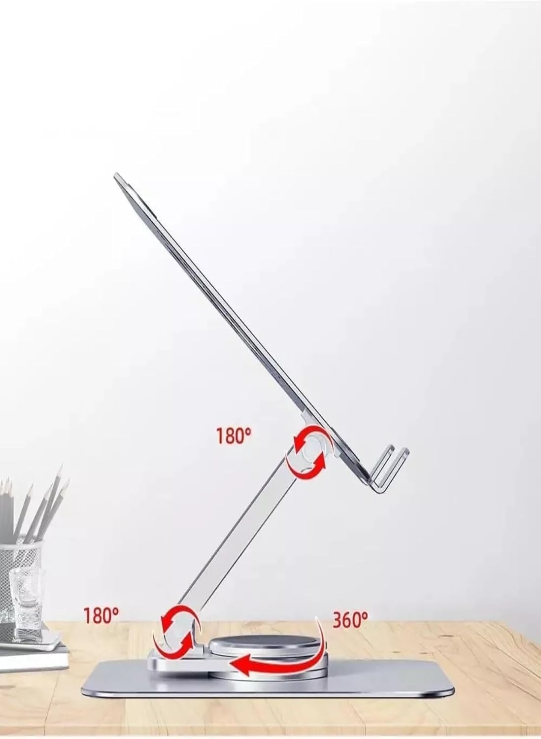 tab-360-22-21.jpg