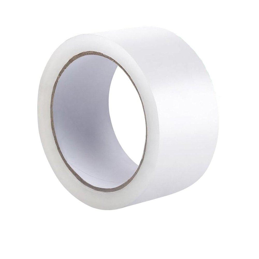 tape-6p-2.jpg