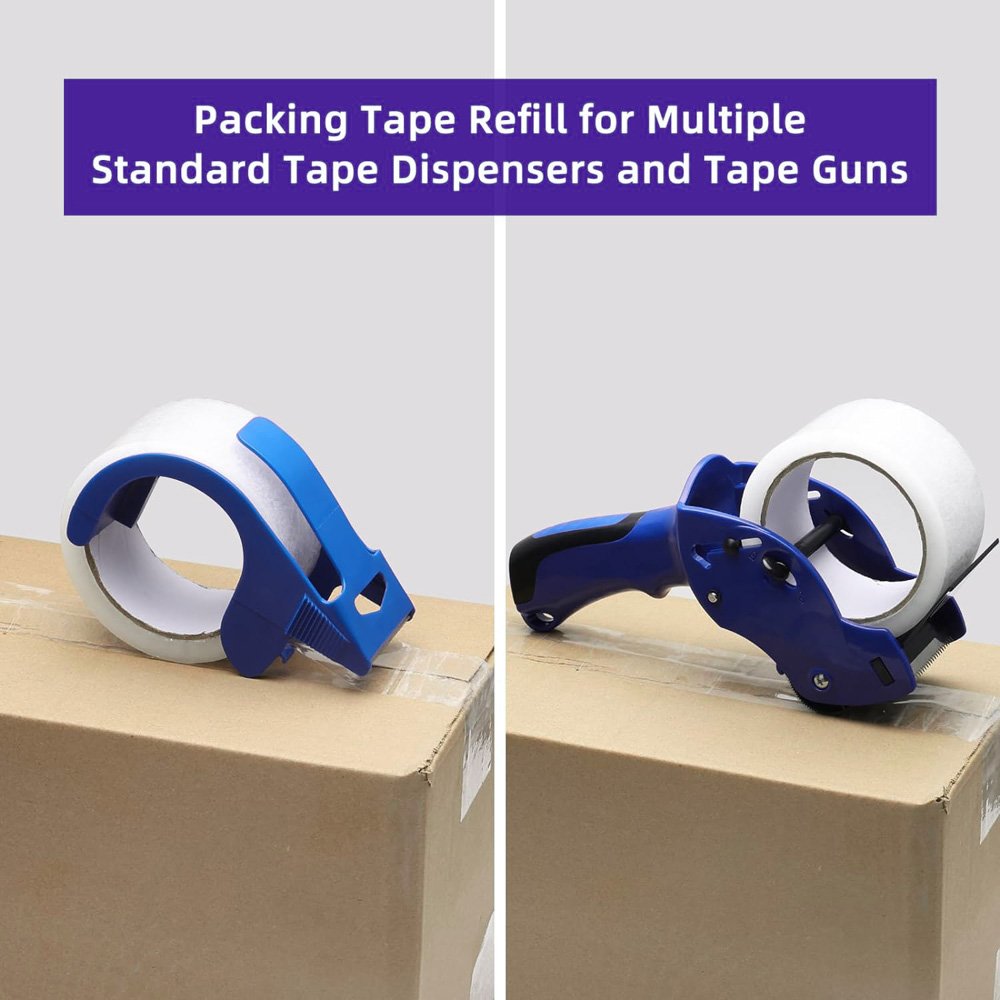 tape-6p-5.jpg