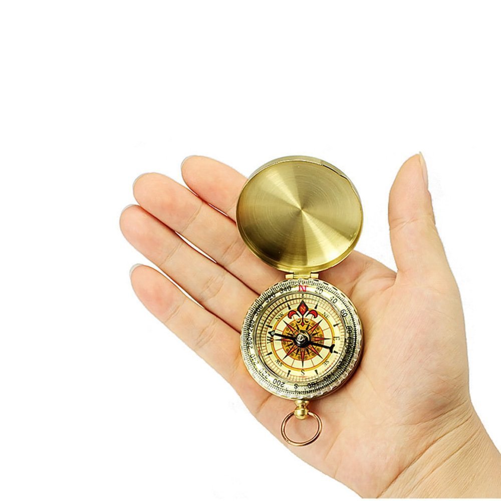tl-compass-3.jpg