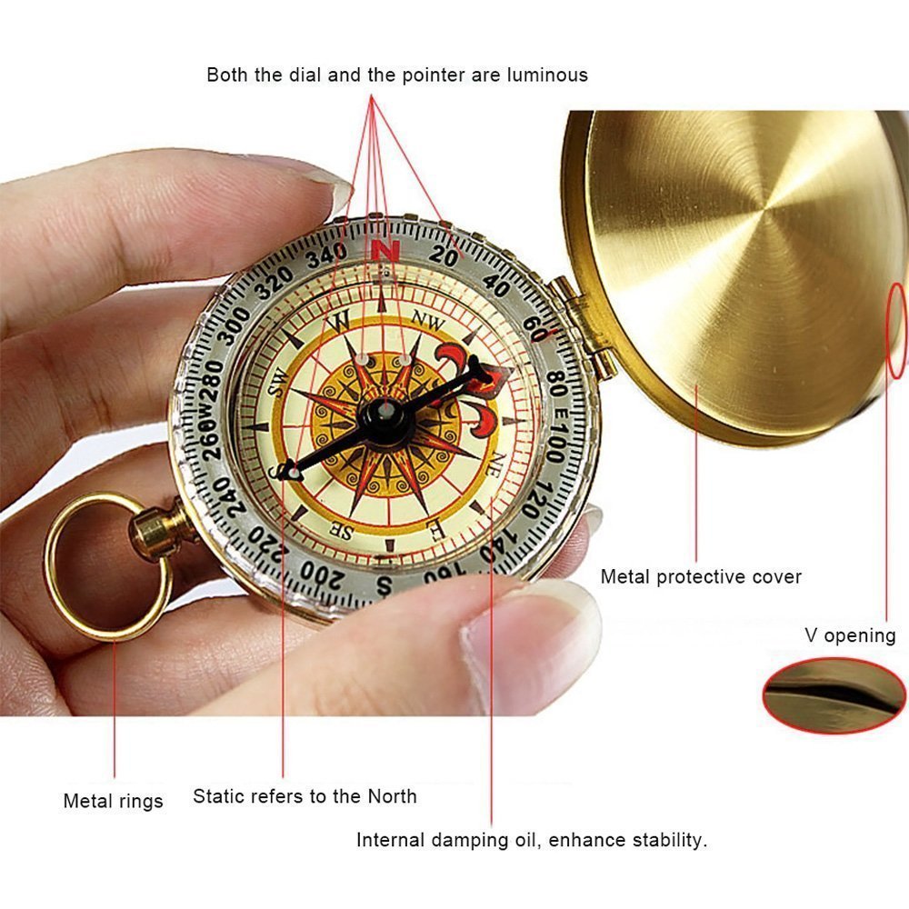 tl-compass-4.jpg