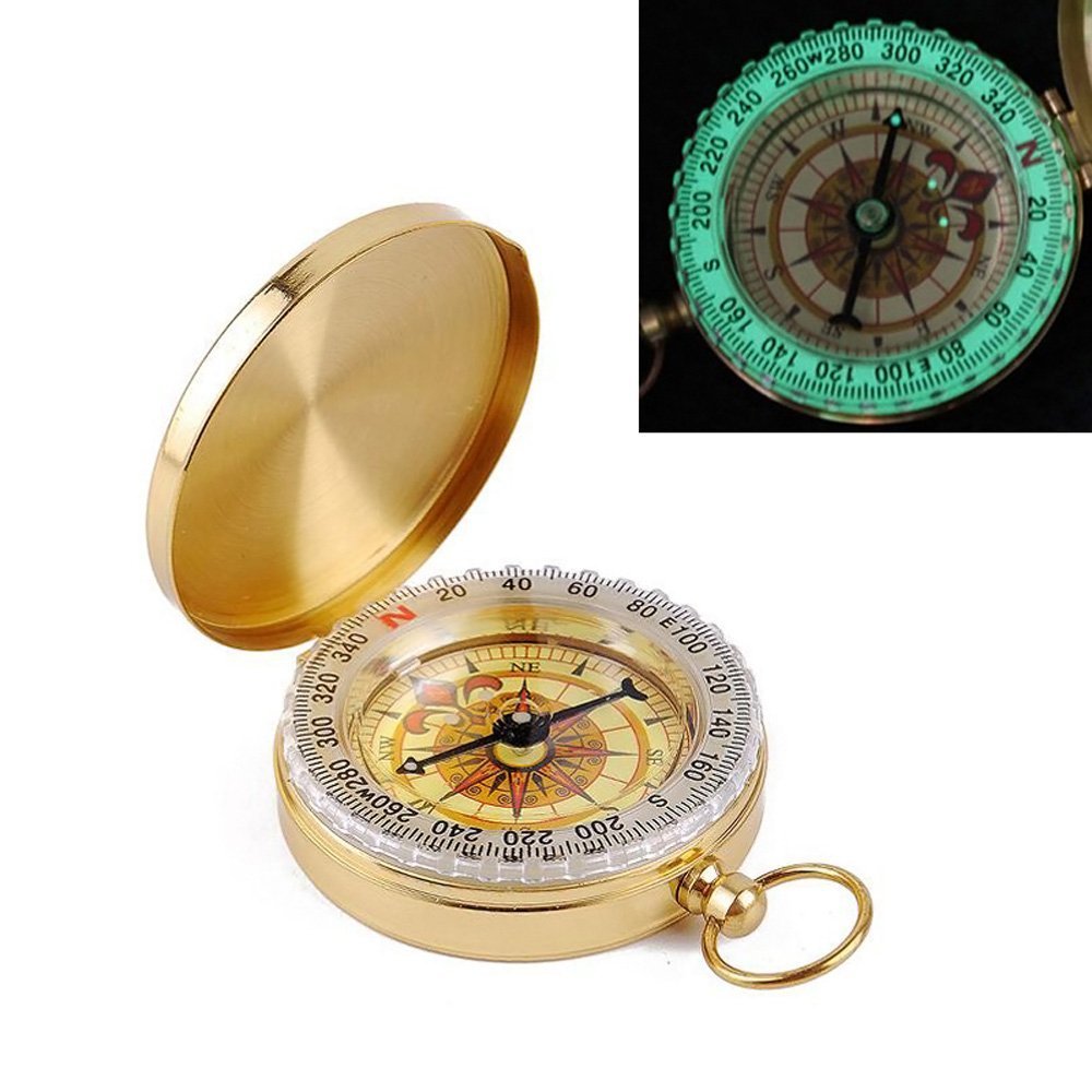 tl-compass-6.jpg