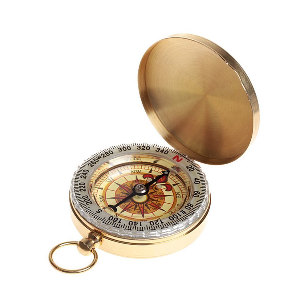 tl-compass-7.jpg