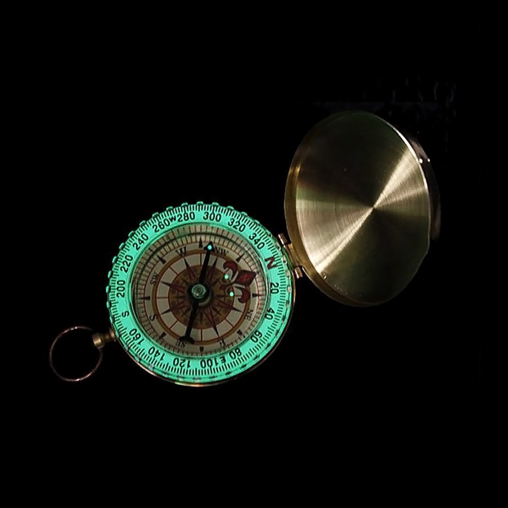 tl-compass-8.jpg