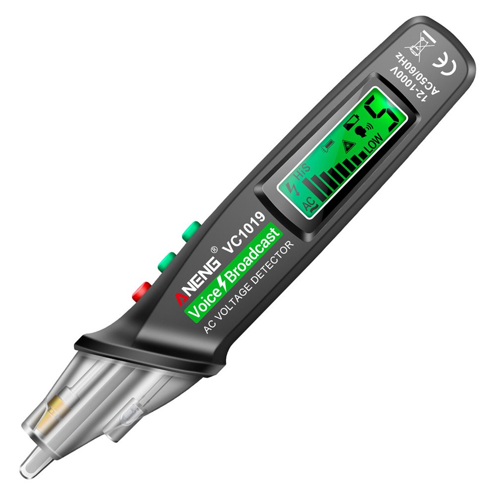 tl-pw-pen-1.jpg