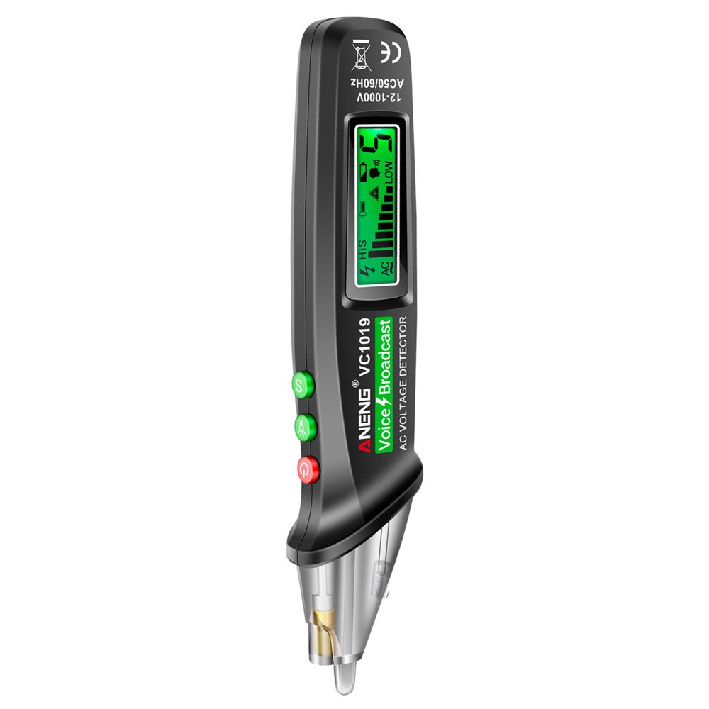 tl-pw-pen-2.jpg