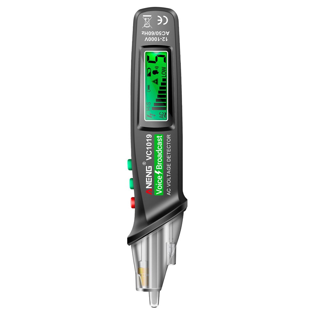 tl-pw-pen-3.jpg