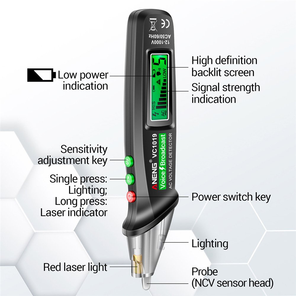 tl-pw-pen-5.jpg