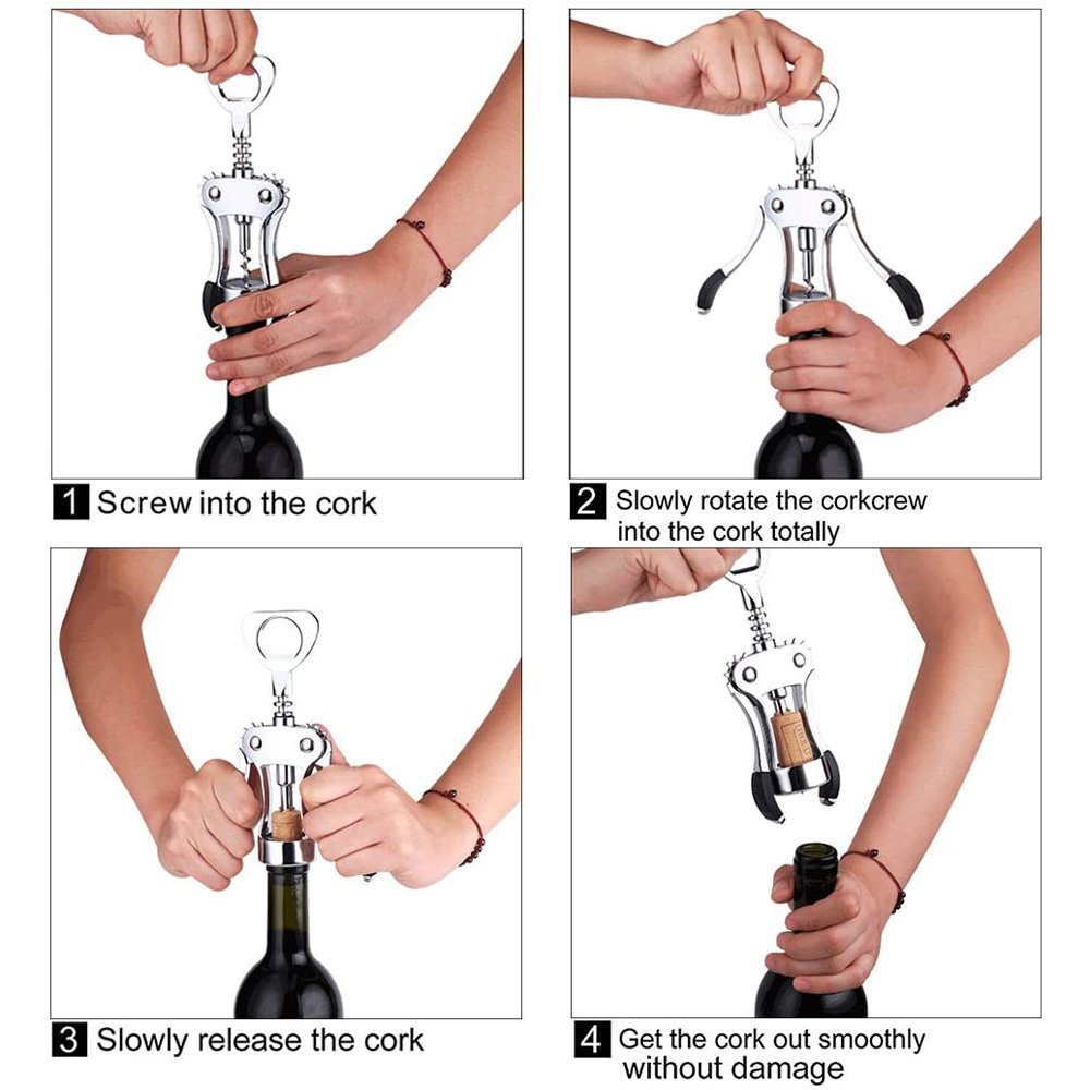tl-wine-open-1.jpg