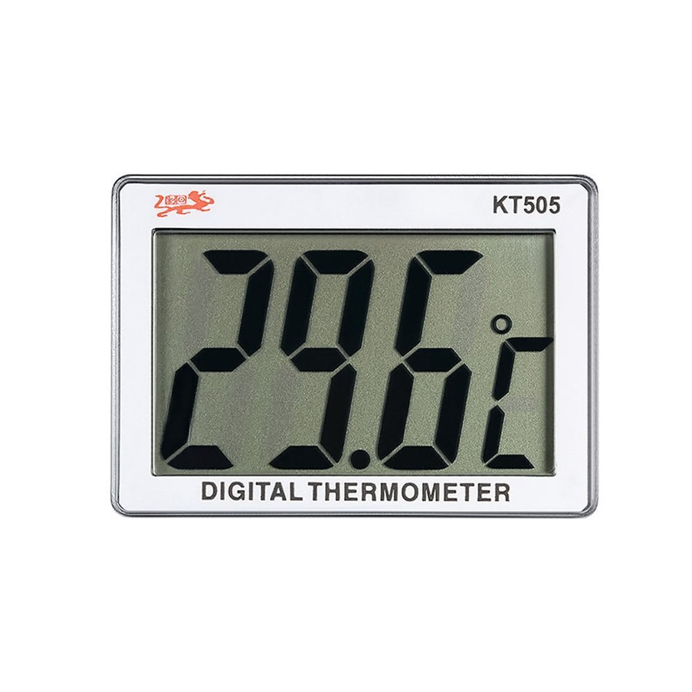 tm-single-3.jpg