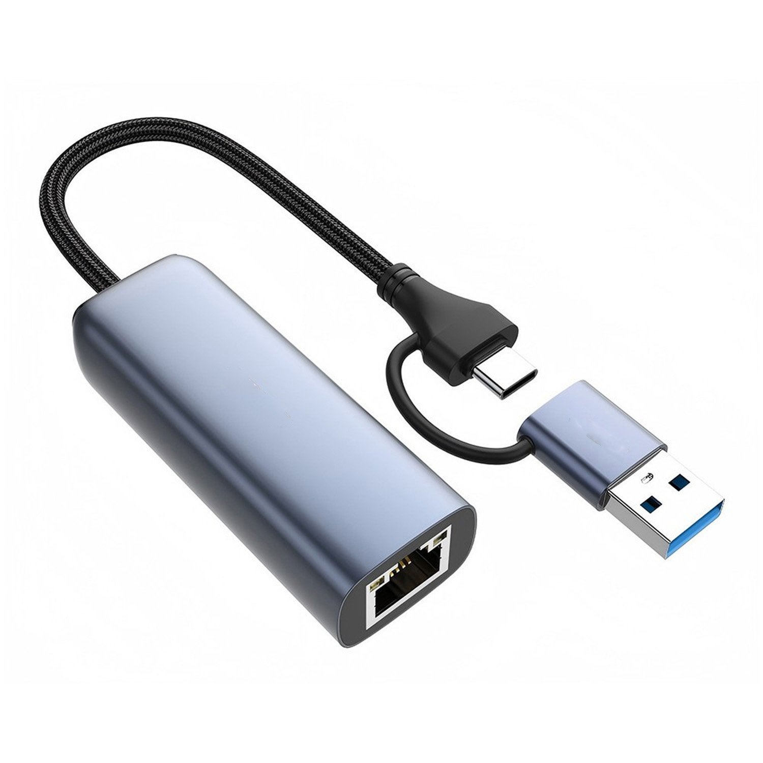 uc-lan-1000-1.jpg