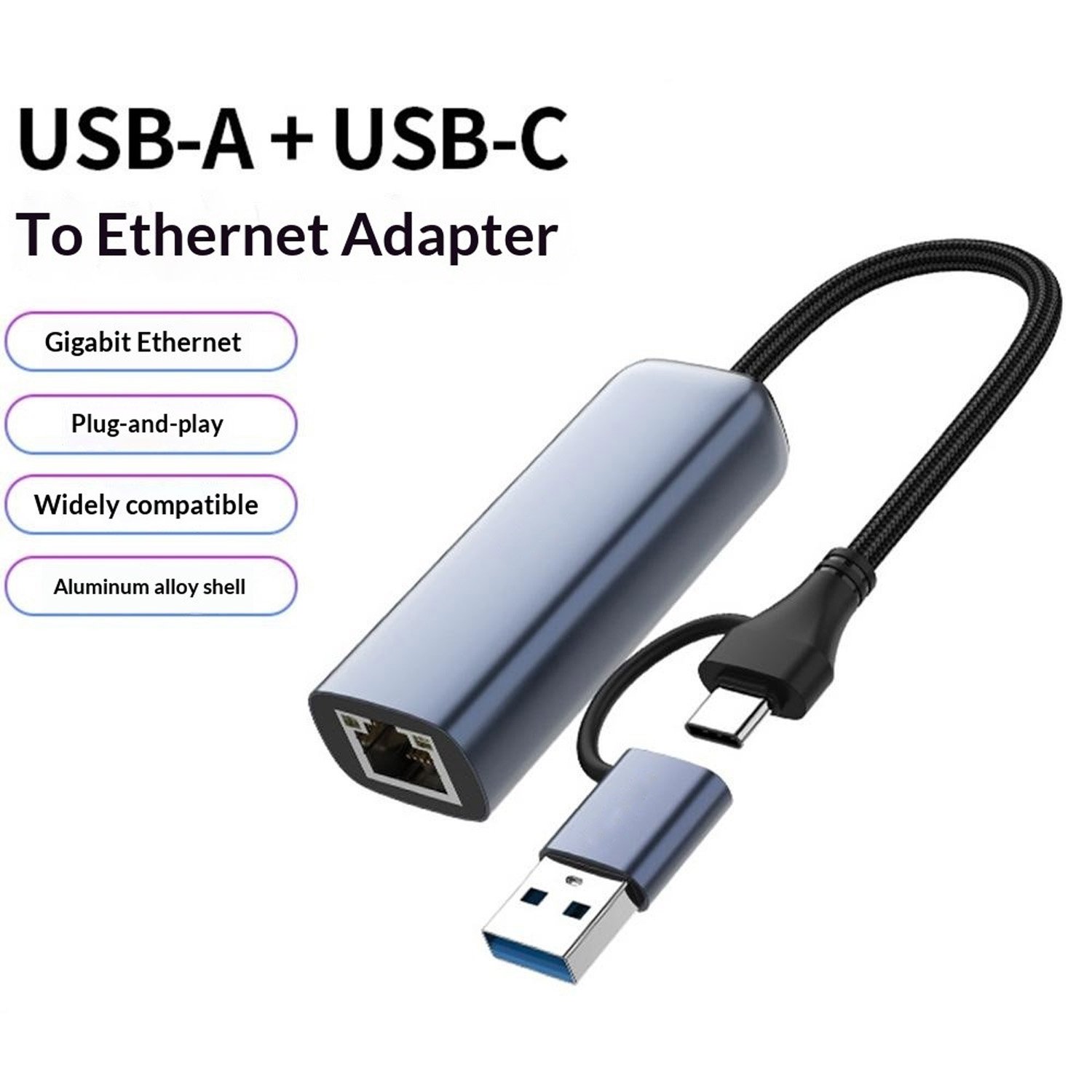 uc-lan-1000-2.jpg