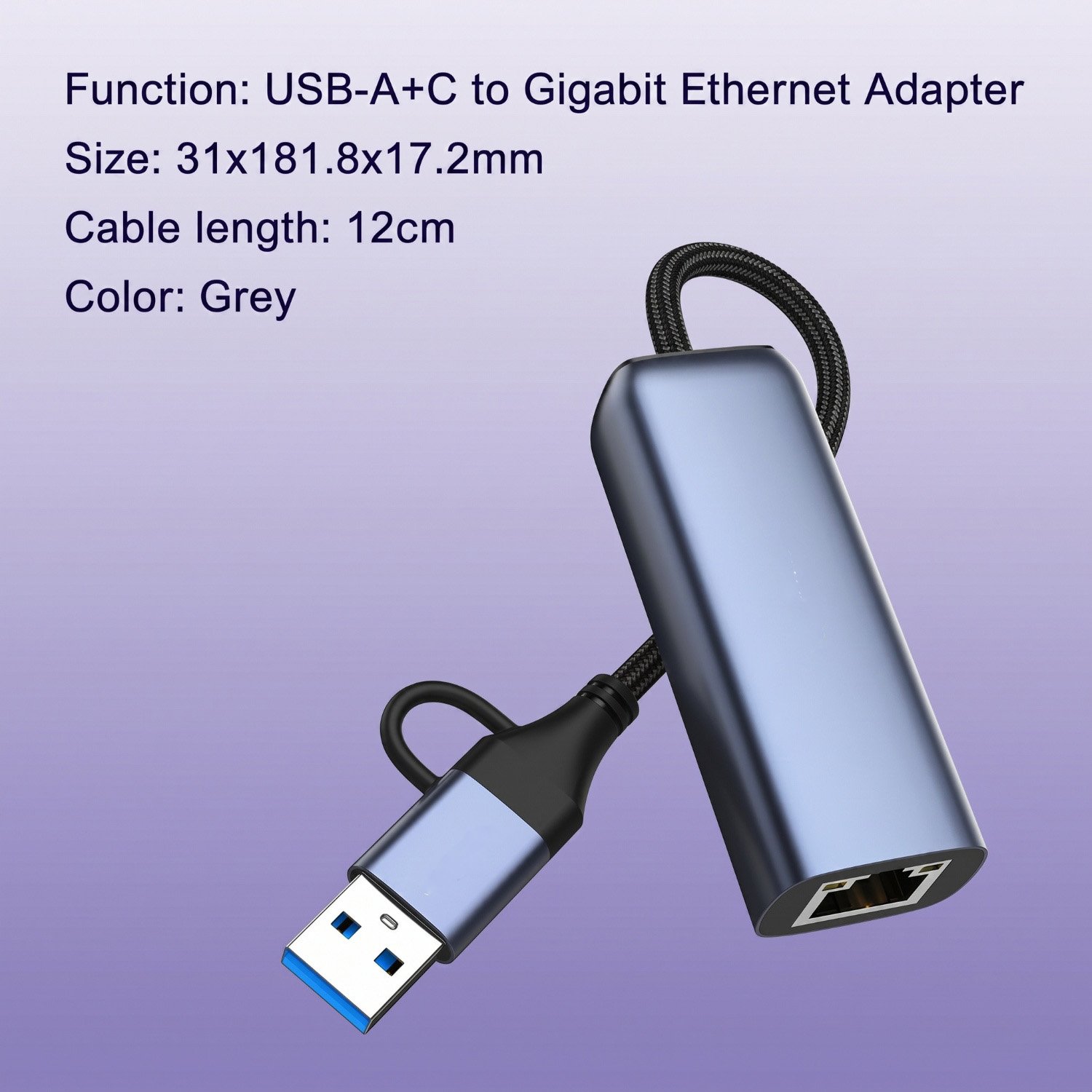 uc-lan-1000-4.jpg