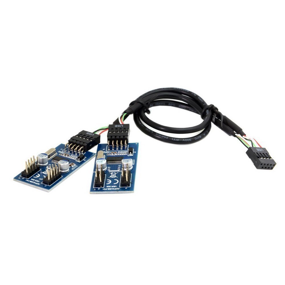 usb-9p-y-3.jpg