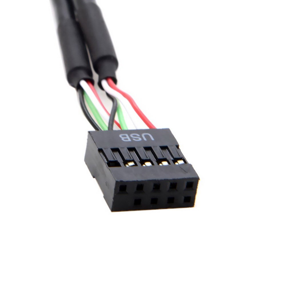 usb-9p-y-5.jpg