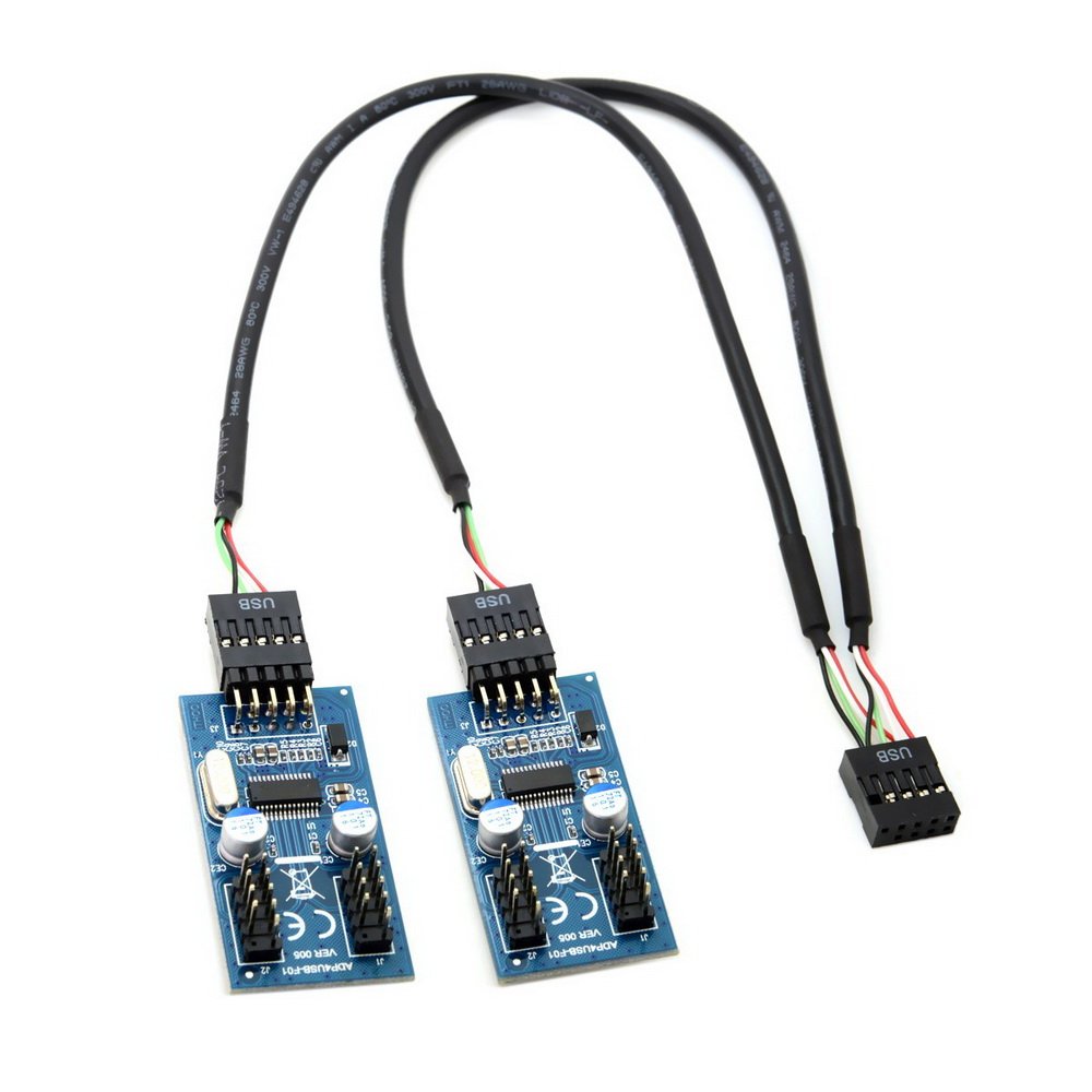 usb-9p-y-6.jpg