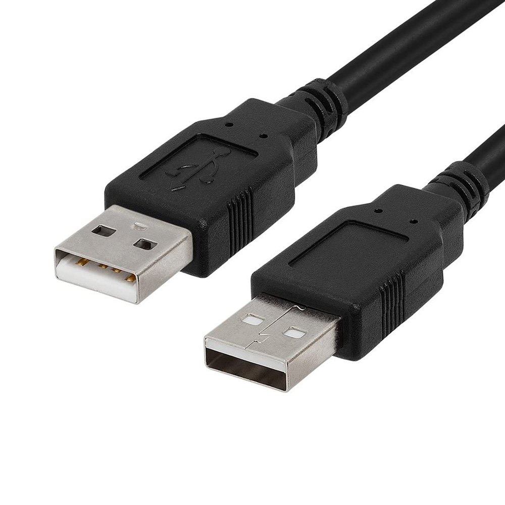 usb-aa-3f-1.jpg