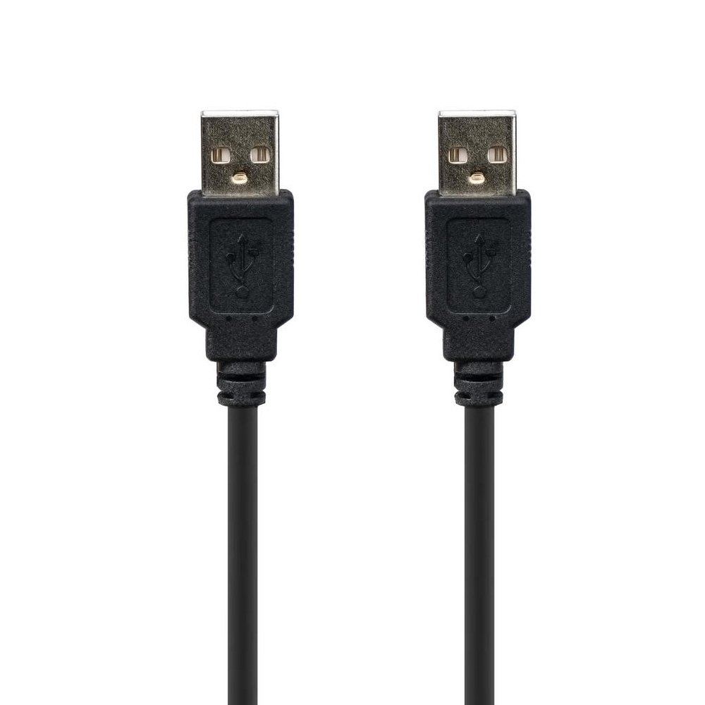 usb-aa-3f-2.jpg