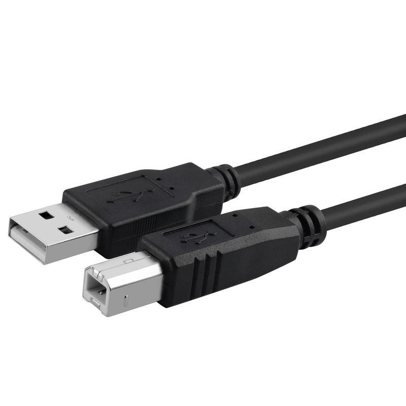 usb-ab-6f-1.jpg