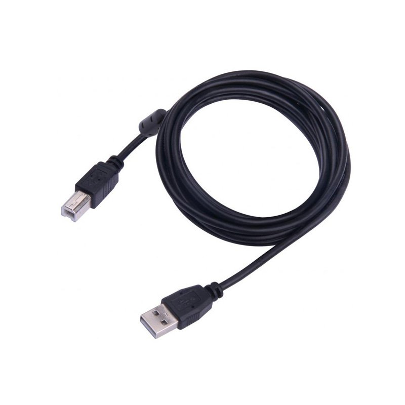 usb-ab-6f-2.jpg