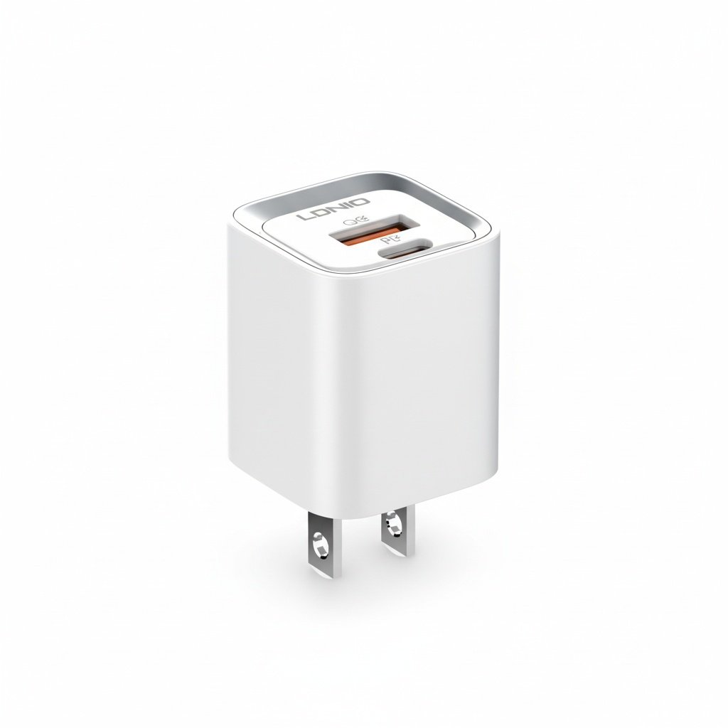 usb-ac-20w-c-1.jpg