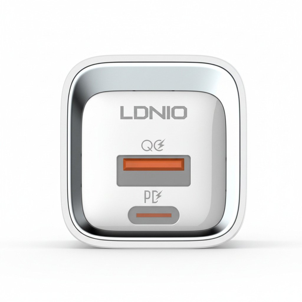 usb-ac-20w-c-2.jpg