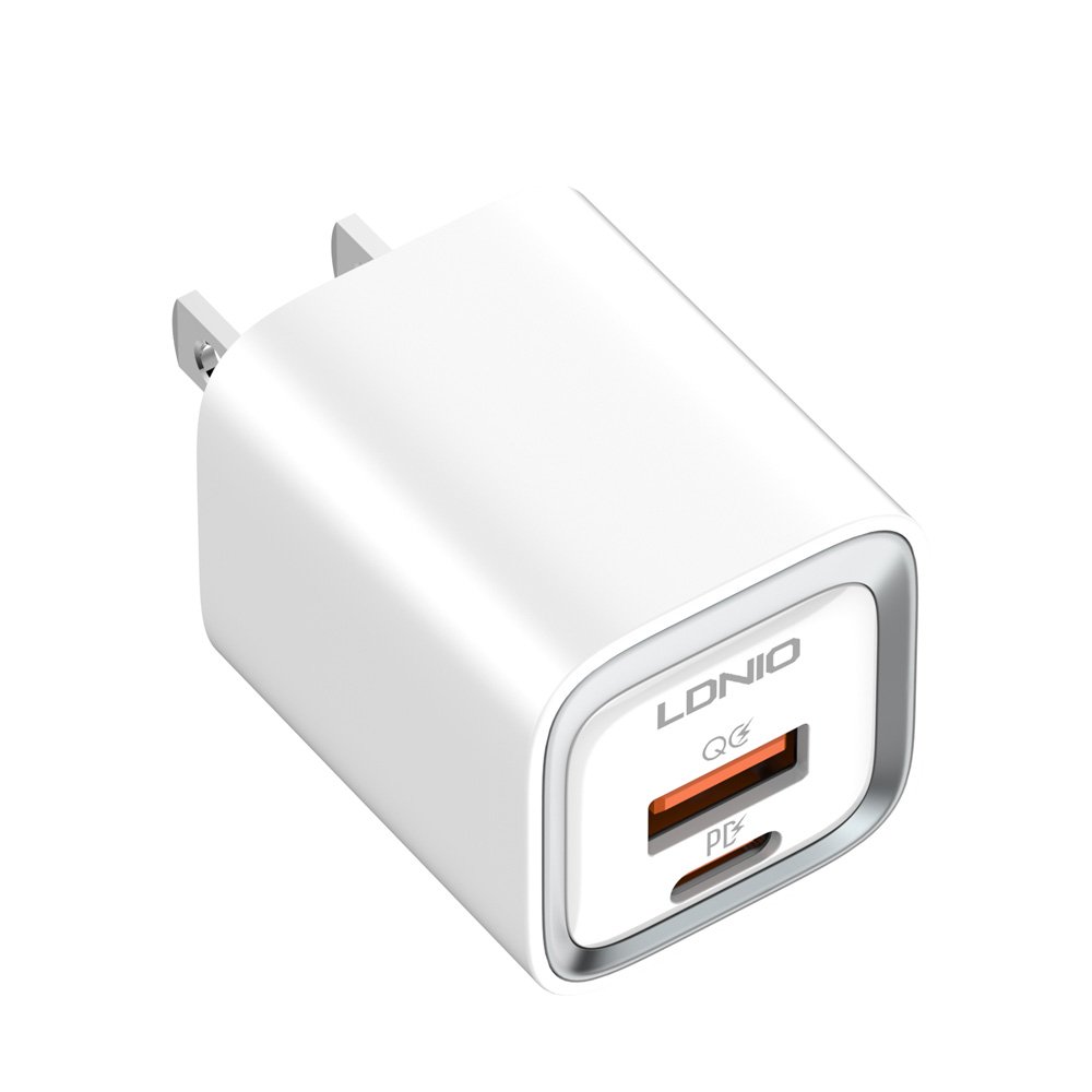 usb-ac-20w-c-3.jpg