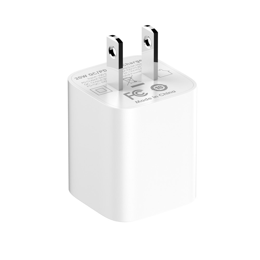usb-ac-20w-c-4.jpg