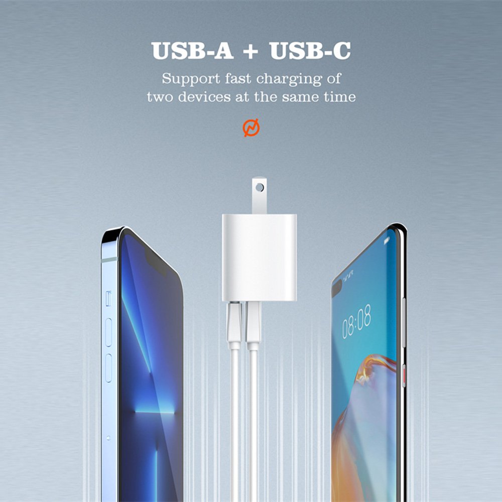 usb-ac-20w-c-5.jpg