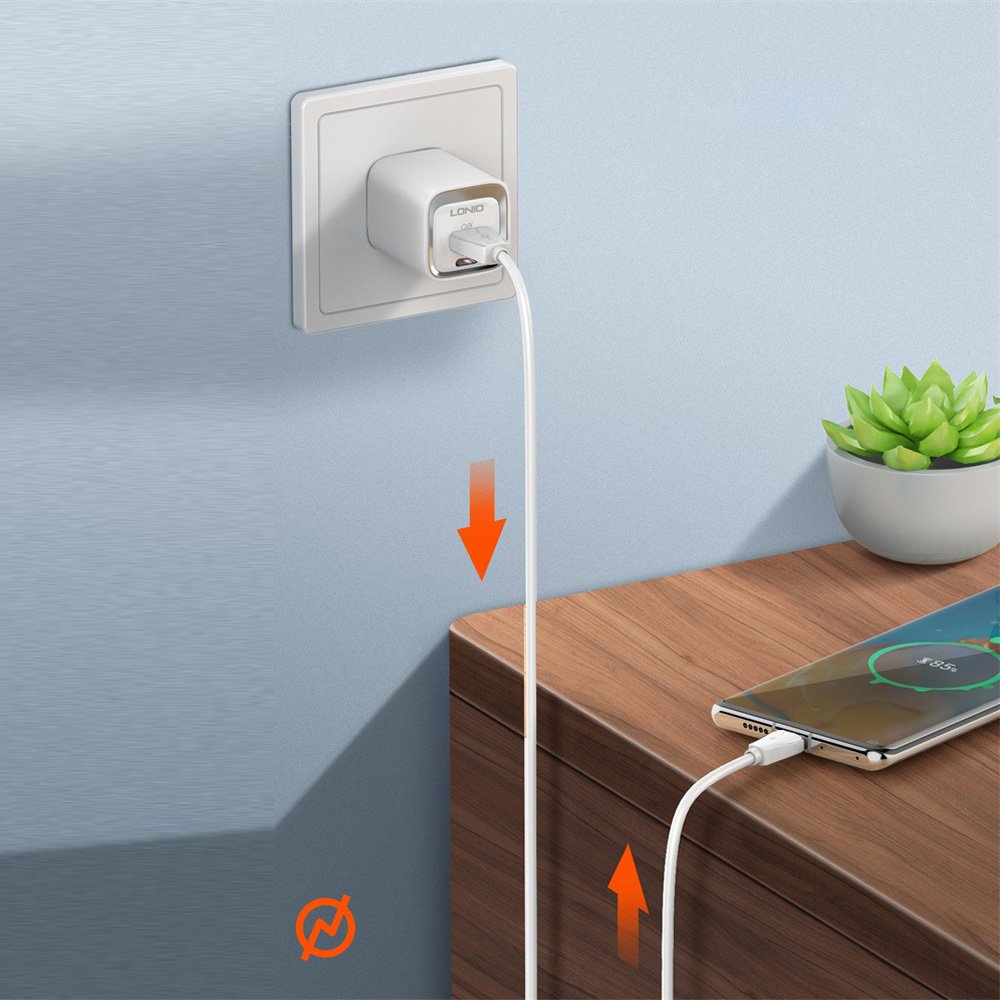 usb-ac-20w-c-6.jpg