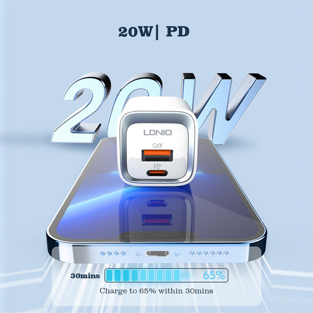 usb-ac-20w-c-8.jpg